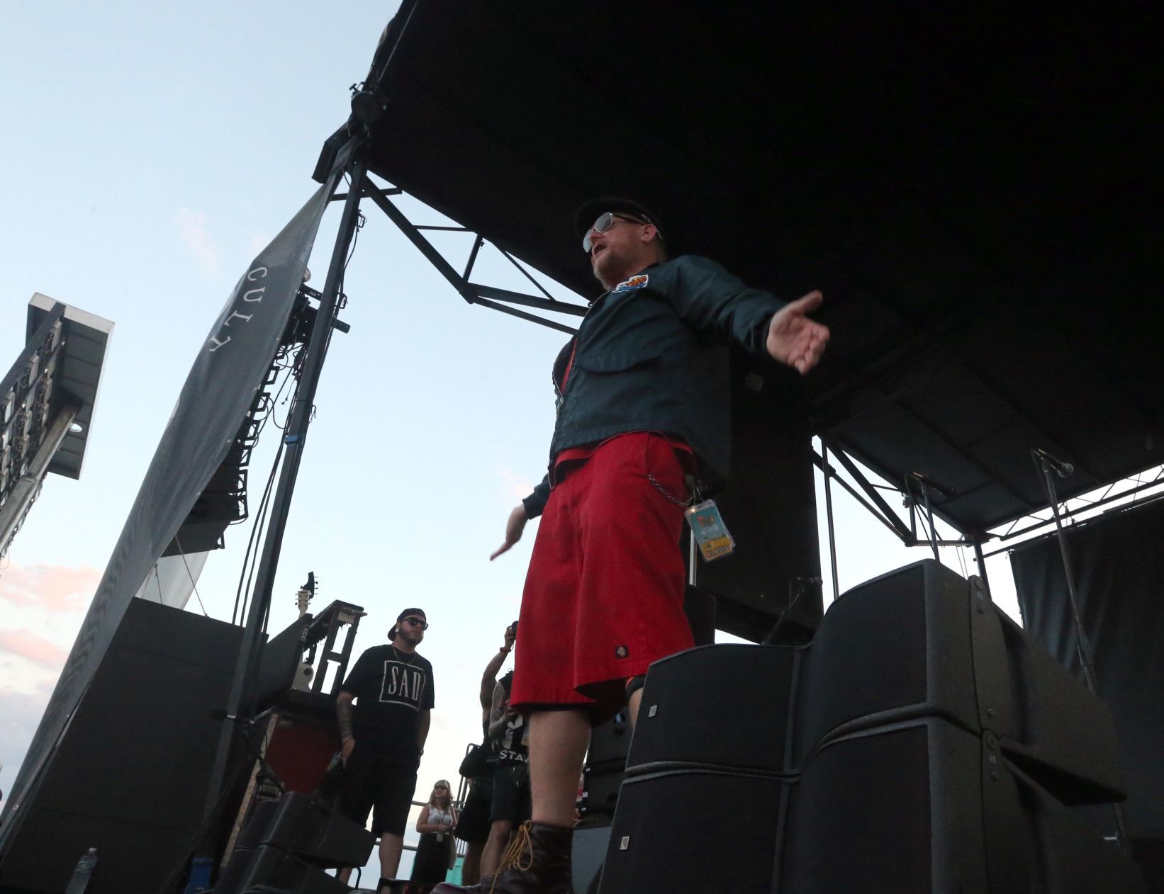 070119_gal_warped (38)